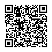 홍보자료 페이지 바로가기 주소(https://business.jangseong.go.kr/q/ezUzNTh8NDgyMjl8c2hvd3xwYWdlPTN9&e=M&s=3), QRCODE
