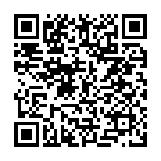 홍보자료 페이지 바로가기 주소(https://business.jangseong.go.kr/q/ezUzNTh8NDgyMjl8c2hvd3xwYWdlPTZ9&e=M&s=3), QRCODE