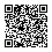 홍보자료 페이지 바로가기 주소(https://business.jangseong.go.kr/q/ezUzNTh8NDgyMzB8c2hvd3xwYWdlPTN9&e=M&s=3), QRCODE