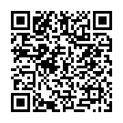 홍보자료 페이지 바로가기 주소(https://business.jangseong.go.kr/q/ezUzNTh8NDgyMzF8c2hvd3xwYWdlPTN9&e=M&s=3), QRCODE