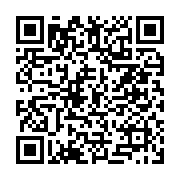 홍보자료 페이지 바로가기 주소(https://business.jangseong.go.kr/q/ezUzNTh8NDgyMzN8c2hvd3xwYWdlPTN9&e=M&s=3), QRCODE