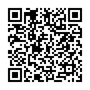 홍보자료 페이지 바로가기 주소(https://business.jangseong.go.kr/q/ezUzNTh8NDgyMzR8c2hvd3xwYWdlPTN9&e=M&s=3), QRCODE