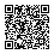 홍보자료 페이지 바로가기 주소(https://business.jangseong.go.kr/q/ezUzNTh8NDgyMzR8c2hvd3xwYWdlPTV9&e=M&s=3), QRCODE