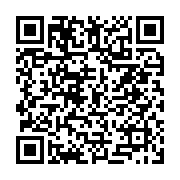 홍보자료 페이지 바로가기 주소(https://business.jangseong.go.kr/q/ezUzNTh8NDgyMzV8c2hvd3xwYWdlPTN9&e=M&s=3), QRCODE