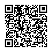 홍보자료 페이지 바로가기 주소(https://business.jangseong.go.kr/q/ezUzNTh8NDgyMzV8c2hvd3xwYWdlPTV9&e=M&s=3), QRCODE