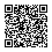 홍보자료 페이지 바로가기 주소(https://business.jangseong.go.kr/q/ezUzNTh8NDgyMzZ8c2hvd3xwYWdlPTN9&e=M&s=3), QRCODE