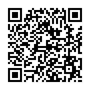홍보자료 페이지 바로가기 주소(https://business.jangseong.go.kr/q/ezUzNTh8NDgyMzZ8c2hvd3xwYWdlPTV9&e=M&s=3), QRCODE