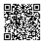홍보자료 페이지 바로가기 주소(https://business.jangseong.go.kr/q/ezUzNTh8NDgyMzd8c2hvd3xwYWdlPTN9&e=M&s=3), QRCODE