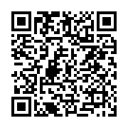 홍보자료 페이지 바로가기 주소(https://business.jangseong.go.kr/q/ezUzNTh8NDgyMzd8c2hvd3xwYWdlPTV9&e=M&s=3), QRCODE
