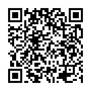 홍보자료 페이지 바로가기 주소(https://business.jangseong.go.kr/q/ezUzNTh8NDgyMzl8c2hvd3xwYWdlPTN9&e=M&s=3), QRCODE