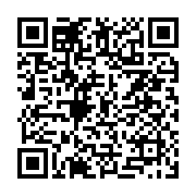 홍보자료 페이지 바로가기 주소(https://business.jangseong.go.kr/q/ezUzNTh8NDgyMzl8c2hvd3xwYWdlPTV9&e=M&s=3), QRCODE