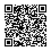 홍보자료 페이지 바로가기 주소(https://business.jangseong.go.kr/q/ezUzNTh8NDgyNDB8c2hvd3xwYWdlPTN9&e=M&s=3), QRCODE