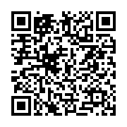 홍보자료 페이지 바로가기 주소(https://business.jangseong.go.kr/q/ezUzNTh8NDgyNDB8c2hvd3xwYWdlPTV9&e=M&s=3), QRCODE