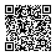 홍보자료 페이지 바로가기 주소(https://business.jangseong.go.kr/q/ezUzNTh8NDgyNDF8c2hvd3xwYWdlPTV9&e=M&s=3), QRCODE