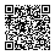 홍보자료 페이지 바로가기 주소(https://business.jangseong.go.kr/q/ezUzNTh8NDgyNDN8c2hvd3xwYWdlPTV9&e=M&s=3), QRCODE