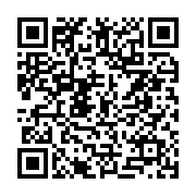 홍보자료 페이지 바로가기 주소(https://business.jangseong.go.kr/q/ezUzNTh8NDgyNDR8c2hvd3xwYWdlPTR9&e=M&s=3), QRCODE