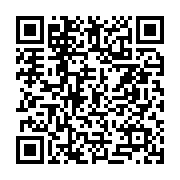 홍보자료 페이지 바로가기 주소(https://business.jangseong.go.kr/q/ezUzNTh8NDgyNDZ8c2hvd3xwYWdlPTV9&e=M&s=3), QRCODE