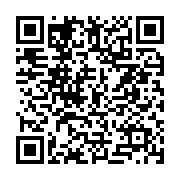홍보자료 페이지 바로가기 주소(https://business.jangseong.go.kr/q/ezUzNTh8NDgyNTB8c2hvd3xwYWdlPTR9&e=M&s=3), QRCODE