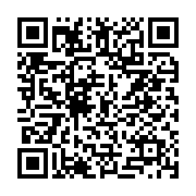 홍보자료 페이지 바로가기 주소(https://business.jangseong.go.kr/q/ezUzNTh8NDgyNTF8c2hvd3xwYWdlPTR9&e=M&s=3), QRCODE