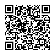 홍보자료 페이지 바로가기 주소(https://business.jangseong.go.kr/q/ezUzNTh8NDgyNTJ8c2hvd3xwYWdlPTR9&e=M&s=3), QRCODE