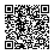 홍보자료 페이지 바로가기 주소(https://business.jangseong.go.kr/q/ezUzNTh8NDgyNTN8c2hvd3xwYWdlPTR9&e=M&s=3), QRCODE