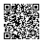 홍보자료 페이지 바로가기 주소(https://business.jangseong.go.kr/q/ezUzNTh8NDgyNTR8c2hvd3xwYWdlPTR9&e=M&s=3), QRCODE