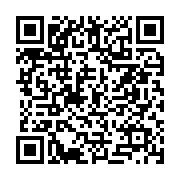 홍보자료 페이지 바로가기 주소(https://business.jangseong.go.kr/q/ezUzNTh8NDgyNTZ8c2hvd3xwYWdlPTN9&e=M&s=3), QRCODE