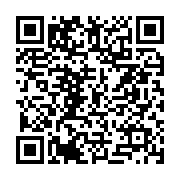 홍보자료 페이지 바로가기 주소(https://business.jangseong.go.kr/q/ezUzNTh8NDgyNTZ8c2hvd3xwYWdlPTR9&e=M&s=3), QRCODE