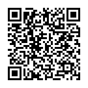 홍보자료 페이지 바로가기 주소(https://business.jangseong.go.kr/q/ezUzNTh8NDgyNTd8c2hvd3xwYWdlPTN9&e=M&s=3), QRCODE