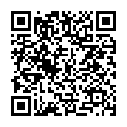 홍보자료 페이지 바로가기 주소(https://business.jangseong.go.kr/q/ezUzNTh8NDgyNTd8c2hvd3xwYWdlPTR9&e=M&s=3), QRCODE