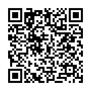 홍보자료 페이지 바로가기 주소(https://business.jangseong.go.kr/q/ezUzNTh8NDgyNTl8c2hvd3xwYWdlPTN9&e=M&s=3), QRCODE