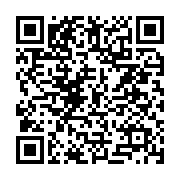 홍보자료 페이지 바로가기 주소(https://business.jangseong.go.kr/q/ezUzNTh8NDgyNTl8c2hvd3xwYWdlPTR9&e=M&s=3), QRCODE