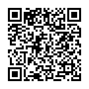 홍보자료 페이지 바로가기 주소(https://business.jangseong.go.kr/q/ezUzNTh8NDgyNjB8c2hvd3xwYWdlPTF9&e=M&s=3), QRCODE