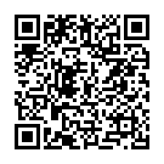홍보자료 페이지 바로가기 주소(https://business.jangseong.go.kr/q/ezUzNTh8NDgyNjB8c2hvd3xwYWdlPTR9&e=M&s=3), QRCODE