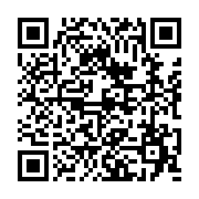 홍보자료 페이지 바로가기 주소(https://business.jangseong.go.kr/q/ezUzNTh8NDgyNjF8c2hvd3xwYWdlPTN9&e=M&s=3), QRCODE