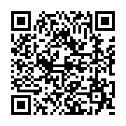 홍보자료 페이지 바로가기 주소(https://business.jangseong.go.kr/q/ezUzNTh8NDgyNjF8c2hvd3xwYWdlPTR9&e=M&s=3), QRCODE