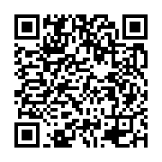 홍보자료 페이지 바로가기 주소(https://business.jangseong.go.kr/q/ezUzNTh8NDgyNjJ8c2hvd3xwYWdlPTR9&e=M&s=3), QRCODE