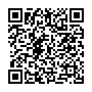 홍보자료 페이지 바로가기 주소(https://business.jangseong.go.kr/q/ezUzNTh8NDgyNjN8c2hvd3xwYWdlPTF9&e=M&s=3), QRCODE