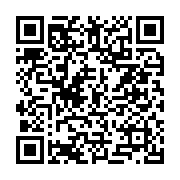 홍보자료 페이지 바로가기 주소(https://business.jangseong.go.kr/q/ezUzNTh8NDgyNjN8c2hvd3xwYWdlPTR9&e=M&s=3), QRCODE