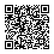 홍보자료 페이지 바로가기 주소(https://business.jangseong.go.kr/q/ezUzNTh8NDgyNjR8c2hvd3xwYWdlPTN9&e=M&s=3), QRCODE