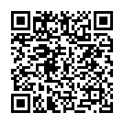 홍보자료 페이지 바로가기 주소(https://business.jangseong.go.kr/q/ezUzNTh8NDgyNjd8c2hvd3xwYWdlPTF9&e=M&s=3), QRCODE