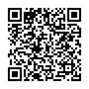 홍보자료 페이지 바로가기 주소(https://business.jangseong.go.kr/q/ezUzNTh8NDgyNjd8c2hvd3xwYWdlPTN9&e=M&s=3), QRCODE