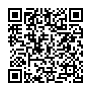 홍보자료 페이지 바로가기 주소(https://business.jangseong.go.kr/q/ezUzNTh8NDgyNjh8c2hvd3xwYWdlPTF9&e=M&s=3), QRCODE