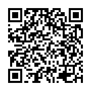 홍보자료 페이지 바로가기 주소(https://business.jangseong.go.kr/q/ezUzNTh8NDgyNjh8c2hvd3xwYWdlPTN9&e=M&s=3), QRCODE