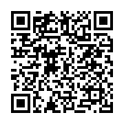 홍보자료 페이지 바로가기 주소(https://business.jangseong.go.kr/q/ezUzNTh8NDgyNjl8c2hvd3xwYWdlPTF9&e=M&s=3), QRCODE