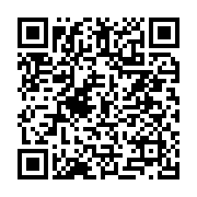 홍보자료 페이지 바로가기 주소(https://business.jangseong.go.kr/q/ezUzNTh8NDgyNjl8c2hvd3xwYWdlPTN9&e=M&s=3), QRCODE