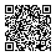 홍보자료 페이지 바로가기 주소(https://business.jangseong.go.kr/q/ezUzNTh8NDgyNzB8c2hvd3xwYWdlPTN9&e=M&s=3), QRCODE