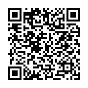 홍보자료 페이지 바로가기 주소(https://business.jangseong.go.kr/q/ezUzNTh8NDgyNzF8c2hvd3xwYWdlPTF9&e=M&s=3), QRCODE