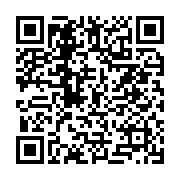 홍보자료 페이지 바로가기 주소(https://business.jangseong.go.kr/q/ezUzNTh8NDgyNzF8c2hvd3xwYWdlPTN9&e=M&s=3), QRCODE