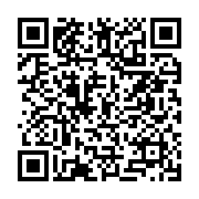 홍보자료 페이지 바로가기 주소(https://business.jangseong.go.kr/q/ezUzNTh8NDgyNzJ8c2hvd3xwYWdlPTN9&e=M&s=3), QRCODE